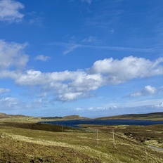 Afbeeldingslocatie: https://tweakers.net/i/o3V2XDsRRypmutESvWoKF7f_RCk=/232x232/filters:strip_icc():strip_exif()/f/image/dXoFsNzrpOT2xV3lQZCKHUey.jpg?f=fotoalbum_tile