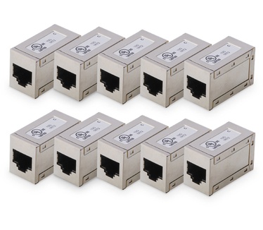 Digitus AT-AG-8-8-C6S-10