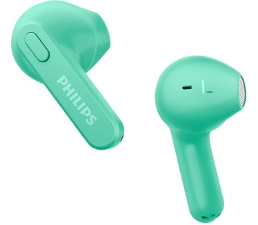 Philips TAT2236GR