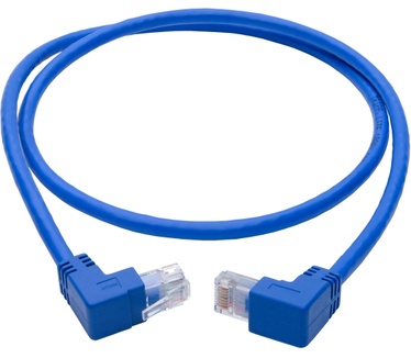 Tripp-Lite N204-003-BL-UD