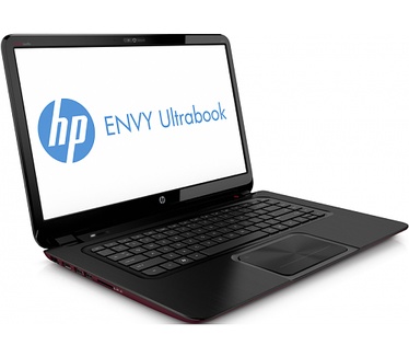 HP Envy 6-1020ed (B3Y59EA)