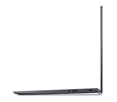 Acer Aspire 5 A515-56G Aspire 5 A515-56G-56XJ