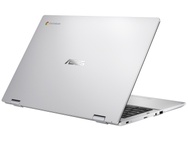 ASUS Chromebook Flip CX1 CX1500FKA-E80050
