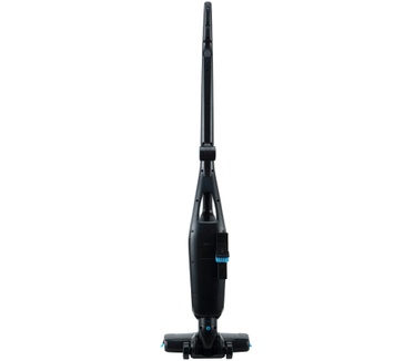 Hoover FM216LI 011