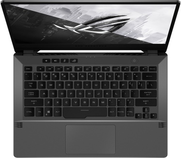 ASUS GA401QC-K2123T