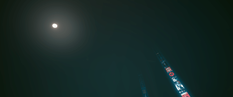 Afbeeldingslocatie: https://tweakers.net/i/o3a5NNPyuJhdMlzpo4U-rm9FmRs=/800x/filters:strip_exif()/f/image/nNhGwfYeEo57Cu6HZ0TJqad9.png?f=fotoalbum_large