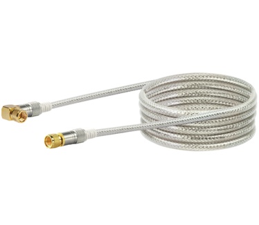 Schwaiger KVCWHD50 532