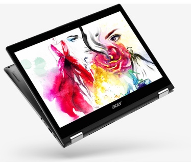 Acer Spin 13 CP713-1WN-39C5