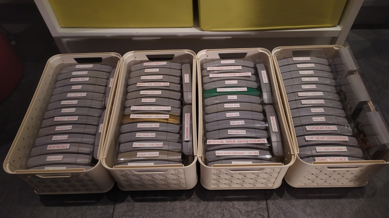 Afbeeldingslocatie: https://tweakers.net/i/o3cdRopY7__LLeVnRQe3GXiOzbU=/800x/filters:strip_icc():strip_exif()/f/image/anJopEtck8XxxncfT6sIFB1H.jpg?f=fotoalbum_large