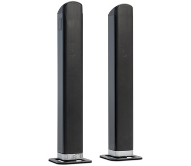 Medion LIFE E64058