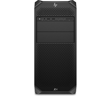 HP Z4 G5