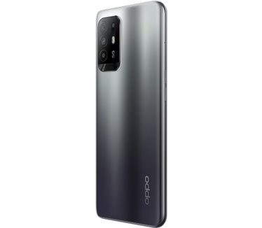 OPPO A94 5G Zwart