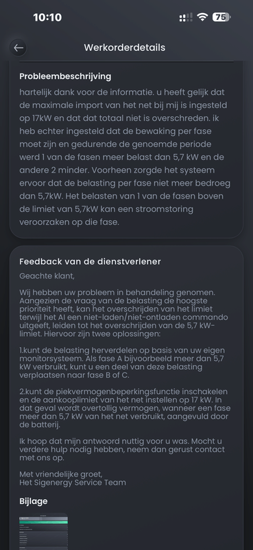 Afbeeldingslocatie: https://tweakers.net/i/o3eHDvDul4X9jNFCyiLRVhOxCqw=/x800/filters:strip_exif()/f/image/J454fXGyBB8kclOpZnw5HocL.png?f=fotoalbum_large