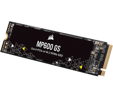 Corsair MP600 GS 500GB 500GB
