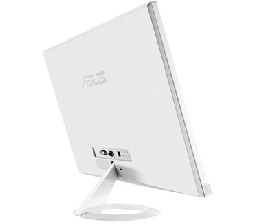 Asus VX279N-W
