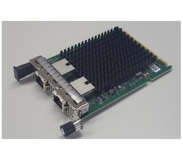 Fujitsu PY-LA342U