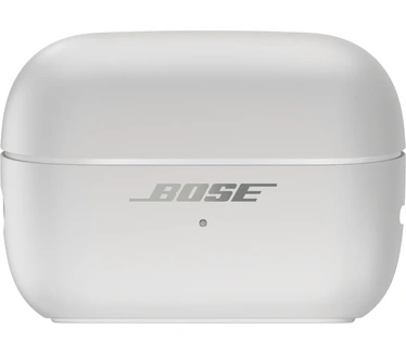 Bose 耳机 Wit