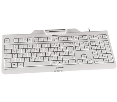 Cherry KC 1000 SC