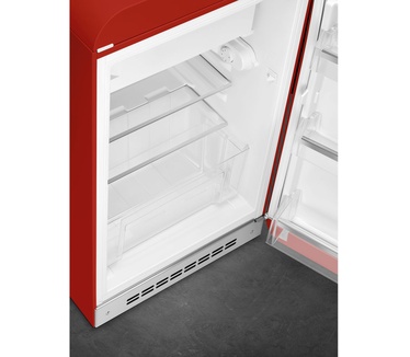 Smeg FAB10RRD6