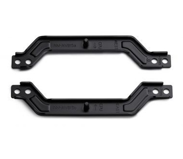 Noctua NH-AMB15 chromax.black