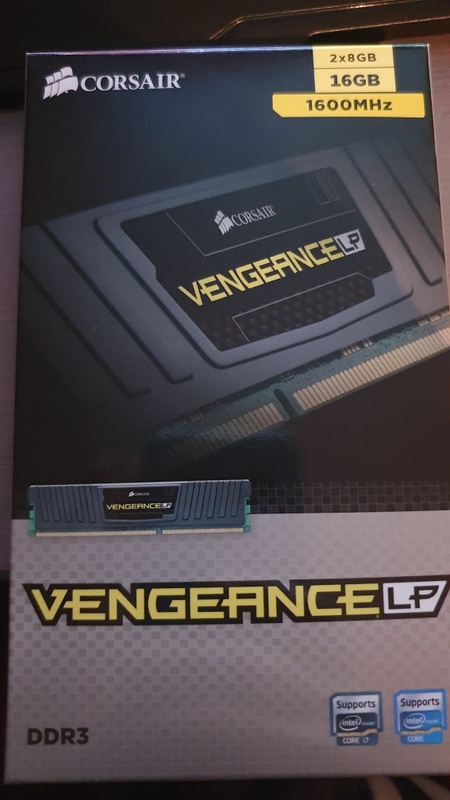 Afbeeldingslocatie: https://tweakers.net/i/o3gq_ACziEhy9EhOfrc1Xfj-XJk=/x800/filters:strip_icc():strip_exif()/f/image/TA0CZT4UBVHfImFXIz9Cw8k8.jpg?f=fotoalbum_large