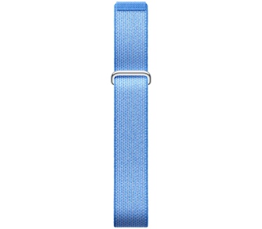 Google Performance Loop Band