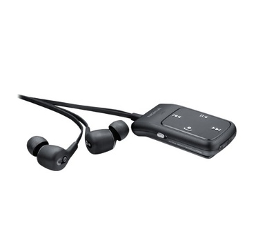 Nokia BH-610 Essence Bluetooth Headset