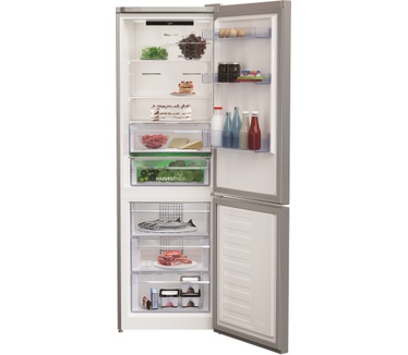 Beko RCNA366E40ZXBN