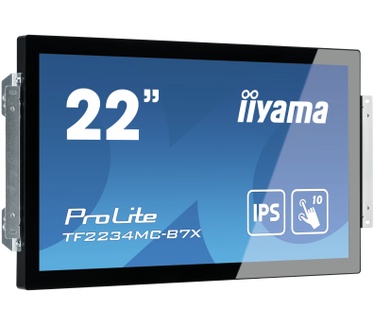 Iiyama TF2234MC-B7X