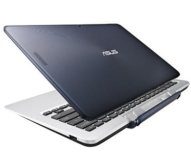 Asus Transformer Book T200TA-CP004H-BE