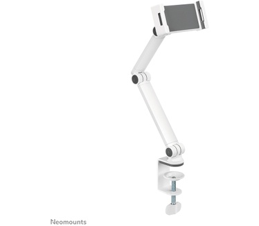 Neomounts by Newstar Neomounts by Newstar tablet stand