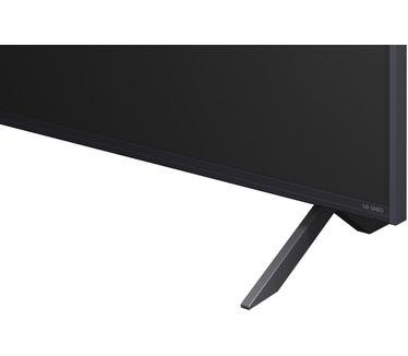 LG 50QNED82A6B
