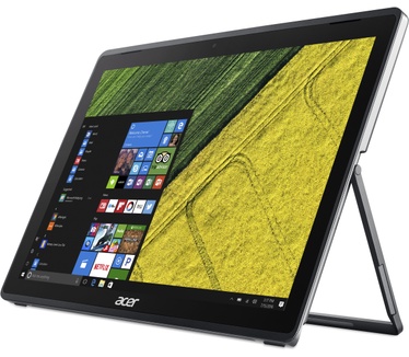 Acer Switch 3 SW312-31-P9XJ Grijs