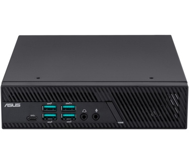 ASUS PB62-B7017MH