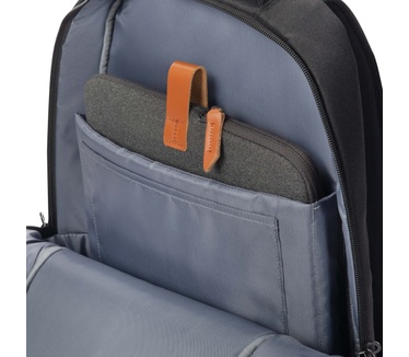 Dicota D31930-RPET