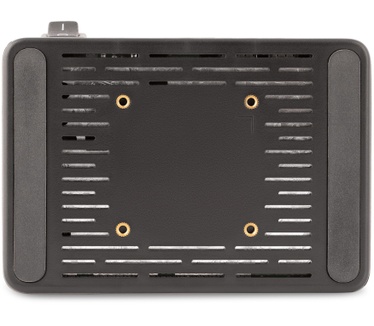 Startech.com 10-Port USB-C Hub, 8x USB-A + 2x USB-C, Self-Powered met 65W Power Supply, USB 3.1 10Gbps, Desktop/Laptop USB Hub met 0.9m USB-IF Gecertificeerde Locking Kabel, USB Type C Hub