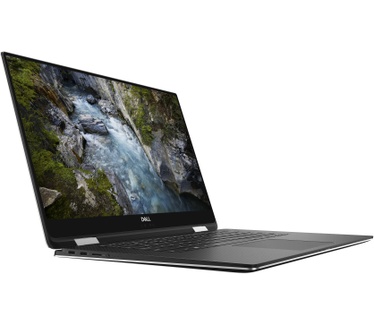Dell 5530