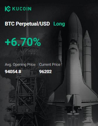 Afbeeldingslocatie: https://tweakers.net/i/o3nhT3kehbwwIjDIUxYvW-bIksw=/fit-in/4000x4000/filters:no_upscale():strip_exif()/f/image/AdGrzIlXVbg40kGFt1tcvOCd.png?f=user_large