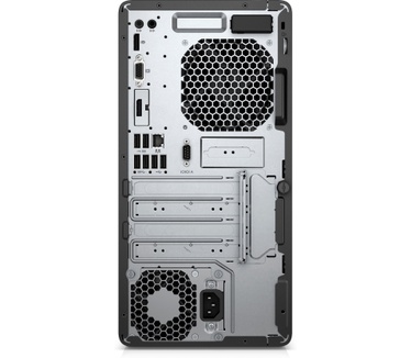 HP 400 G5