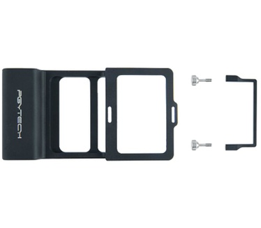 Pgytech P-OG-020