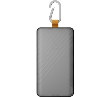 Xtorm XG2ES101