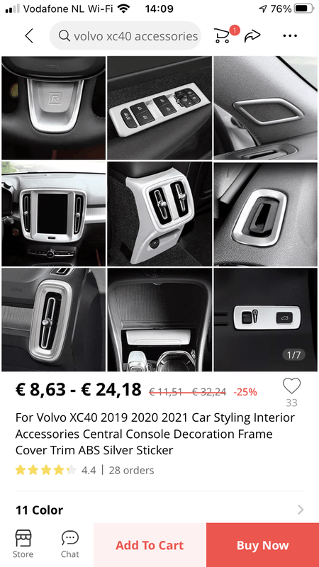 Afbeeldingslocatie: https://tweakers.net/i/o3rgW6SvJ3nFaUxnFr16ISbG6S0=/x800/filters:strip_exif()/f/image/qx6LvmwnNTuPRtwiCt5I1r8V.png?f=fotoalbum_large