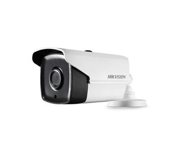Hikvision DS-2CE16D8T-IT3E