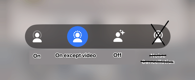 Afbeeldingslocatie: https://tweakers.net/i/o3uYvF69Lk-0lxOPKHQm0hLYwKc=/800x/filters:strip_exif()/f/image/xPMwOLg3JBg5wXtlvokeOUsl.png?f=fotoalbum_large