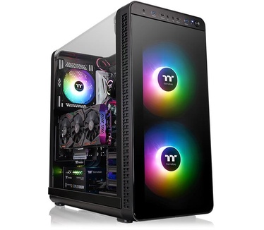Thermaltake Pure 20 ARGB