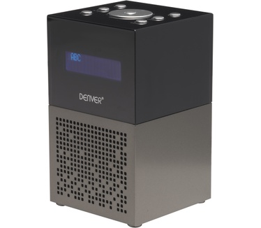 Denver CRD-510