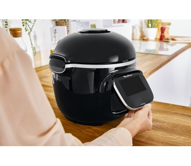 Moulinex CE9028