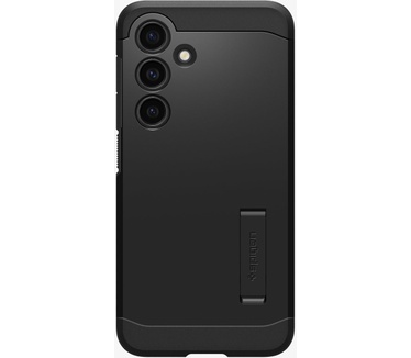 Spigen Tough Armor