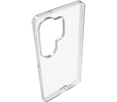 SBS Extreme (iPhone 17 Air) Transparant
