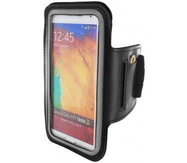 Mobiparts Mobiparts Sport Armband (Extra Large)